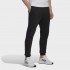 Мужские брюки adidas ESSENTIALS REGULAR  (АРТИКУЛ:HL2236)