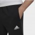 Мужские брюки adidas ESSENTIALS REGULAR  (АРТИКУЛ:HL2236)