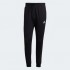 Мужские брюки adidas ESSENTIALS REGULAR  (АРТИКУЛ:HL2236)