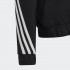 Спортивный костюм adidas FUTURE ICONS 3-STRIPES (АРТИКУЛ:HR6290)