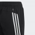 Спортивный костюм adidas FUTURE ICONS 3-STRIPES (АРТИКУЛ:HR6290)