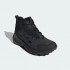 Туристичні черевики adidas TERREX TRAILMAKER 2.0 LEATHER  (АРТИКУЛ:ID0888)