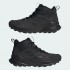 Туристичні черевики adidas TERREX TRAILMAKER 2.0 LEATHER  (АРТИКУЛ:ID0888)