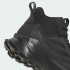 Туристичні черевики adidas TERREX TRAILMAKER 2.0 LEATHER  (АРТИКУЛ:ID0888)