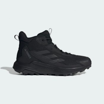 ID0898 adidas TERREX ANYLANDER MID RAIN.RDY HIKING SHOES