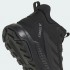 Кроссовки adidas TERREX ANYLANDER  MID RAIN.RDY HIKING SHOES  (АРТИКУЛ:ID0898)