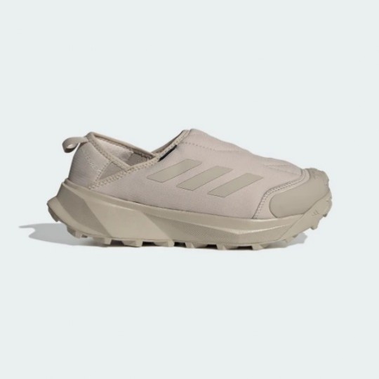 Кросівки adidas TERREX WINTER SLIP-ON COLD.RDY  (АРТИКУЛ:ID3443)