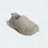 Кросівки adidas TERREX WINTER SLIP-ON COLD.RDY  (АРТИКУЛ:ID3443)