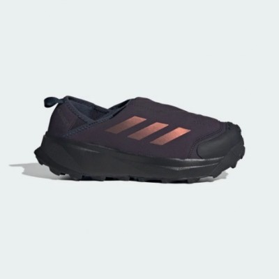 ID3444 adidas TERREX WINTER SLIP-ON COLD.RDY