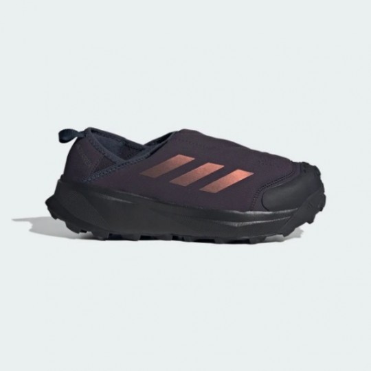 Кроссовки adidas TERREX WINTER SLIP-ON COLD.RDY  (АРТИКУЛ:ID3444)