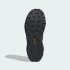 Кроссовки adidas TERREX WINTER SLIP-ON COLD.RDY  (АРТИКУЛ:ID3444)