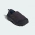 Кроссовки adidas TERREX WINTER SLIP-ON COLD.RDY  (АРТИКУЛ:ID3444)