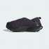 Кроссовки adidas TERREX WINTER SLIP-ON COLD.RDY  (АРТИКУЛ:ID3444)