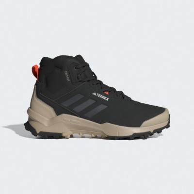 IG8849 adidas TERREX AX4 MID BETA COLD.RDY