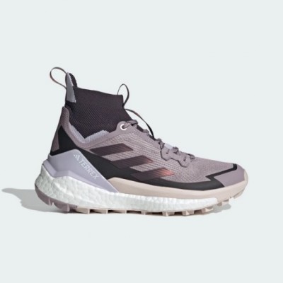 IG8896 adidas TERREX FREE HIKER 2.0