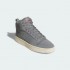 Високі кросівки adidas BREAK START MID WINTERIZED (АРТИКУЛ:IH5280)