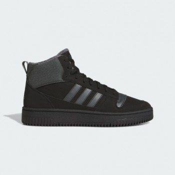 IH5281 adidas BREAK START MID WINTERIZED