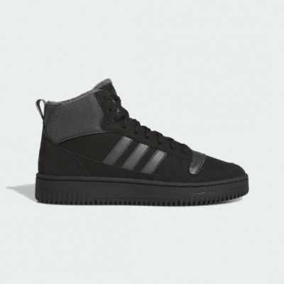 IH5281 adidas BREAK START MID WINTERIZED