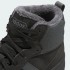 Высокие кроссовки adidas BREAK START MID WINTERIZED  (АРТИКУЛ:IH5281)