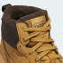 Высокие кроссовки adidas BREAK START MID WINTERIZED  (АРТИКУЛ:IH5285)