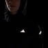 Женская куртка adidas ULTIMATE  (АРТИКУЛ:IM1886)