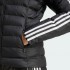 Жіноча куртка adidas ADICOLOR SLIM  (АРТИКУЛ:IW5849)