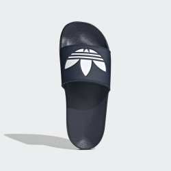 FU8299 adidas ADILETTE LITE FU8299 adidas ADILETTE LITE