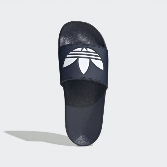 Шлепанцы adidas ADILETTE LITE (АРТИКУЛ:FU8299)