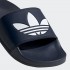 Сланці adidas ADILETTE LITE (АРТИКУЛ:FU8299)