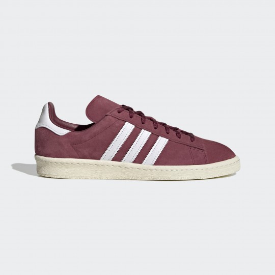 Кроссовки adidas CAMPUS (АРТИКУЛ:FZ6152)