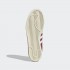 Кросівки adidas CAMPUS  (АРТИКУЛ:FZ6152)