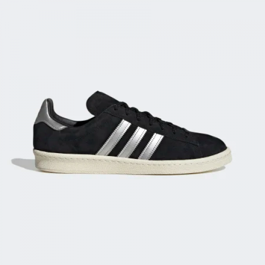 Кроссовки adidas CAMPUS (АРТИКУЛ:GX7330)