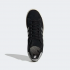 Кросівки adidas CAMPUS  (АРТИКУЛ:GX7330)