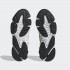 Кросівки adidas OZWEEGO (АРТИКУЛ:HP6380)