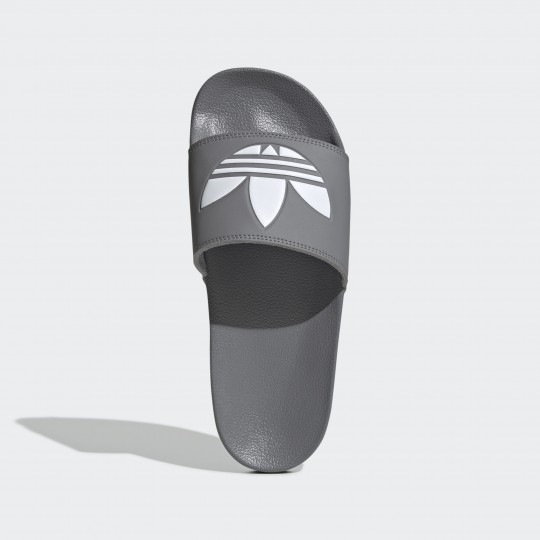 Шлепанцы adidas ADILETTE LITE (АРТИКУЛ:FU7592)