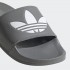 Сланці adidas ADILETTE LITE (АРТИКУЛ:FU7592)