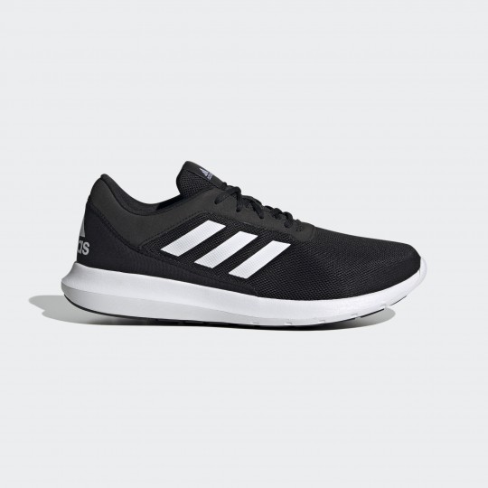 Мужские кроссовки adidas CORERACER (АРТИКУЛ:FX3581)