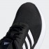 Мужские кроссовки adidas CORERACER (АРТИКУЛ:FX3581)