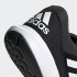 Чоловічі кросівки adidas CORERACER (АРТИКУЛ:FX3581)