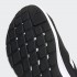 Мужские кроссовки adidas CORERACER (АРТИКУЛ:FX3581)
