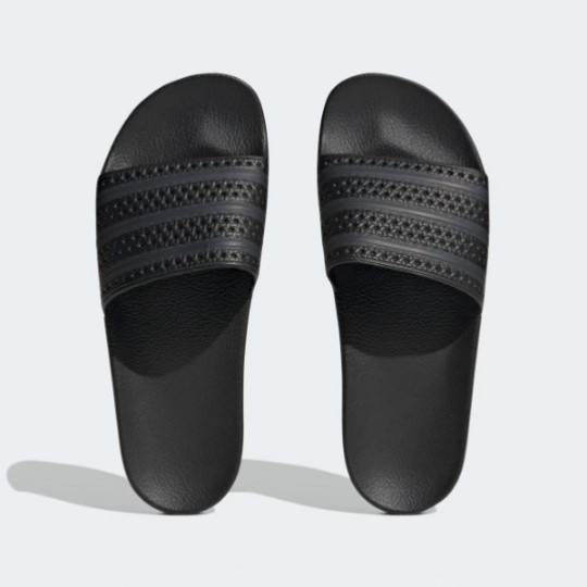 Сланци adidas ADILETTE (АРТИКУЛ:FZ6452)