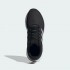 Кросівки adidas GALAXY 6 (АРТИКУЛ:GW3848)