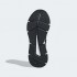 Кросівки adidas GALAXY 6 (АРТИКУЛ:GW3848)