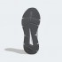 Кросівки adidas GALAXY 6 (АРТИКУЛ:GW4140)