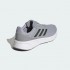 Кросівки adidas GALAXY 6 (АРТИКУЛ:GW4140)