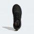 Мужские кроссовки для бега adidas ULTIMASHOW  (АРТИКУЛ:GX4274)