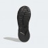 Чоловічі кросівки для бігу adidas NEBZED CLOUDFOAM LIFESTYLE (АРТИКУЛ:GX4274)