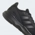 Мужские кроссовки для бега adidas ULTIMASHOW  (АРТИКУЛ:GX4274)