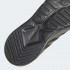 Чоловічі кросівки для бігу adidas NEBZED CLOUDFOAM LIFESTYLE (АРТИКУЛ:GX4274)