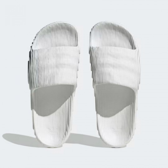 Шлепанцы adidas ADILETTE 22 (АРТИКУЛ:HQ4672)